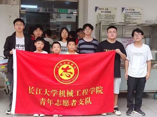 9428cn太阳集团古天乐