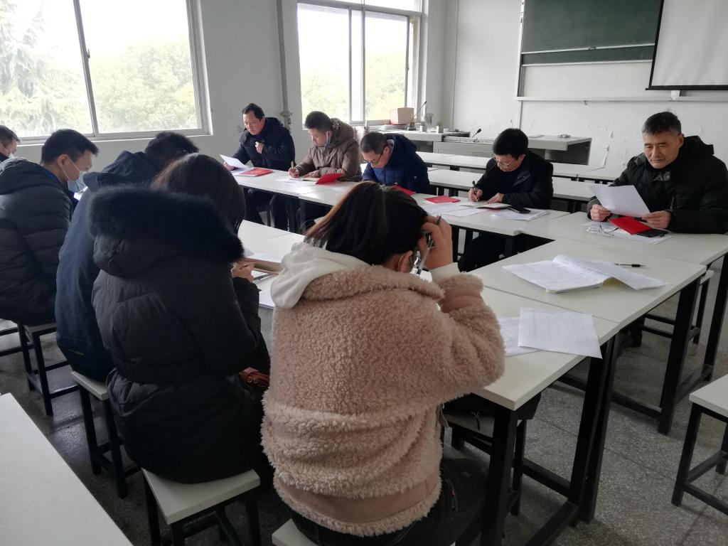 9428cn太阳集团古天乐