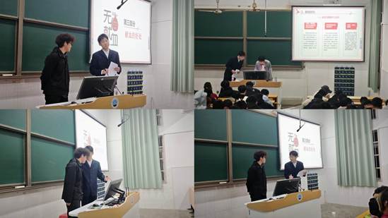 E74F9B013EC3FD9E464A0CEE3DC7327B