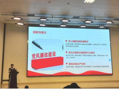 9428cn太阳集团古天乐