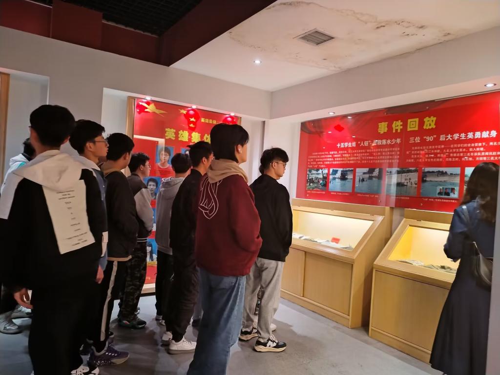 9428cn太阳集团古天乐