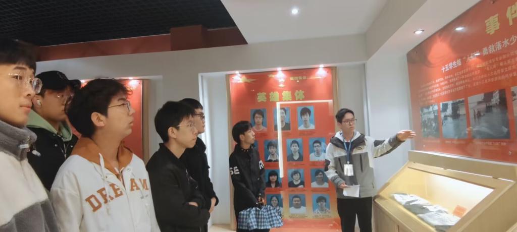 9428cn太阳集团古天乐