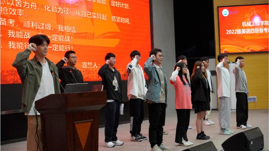 9428cn太阳集团古天乐