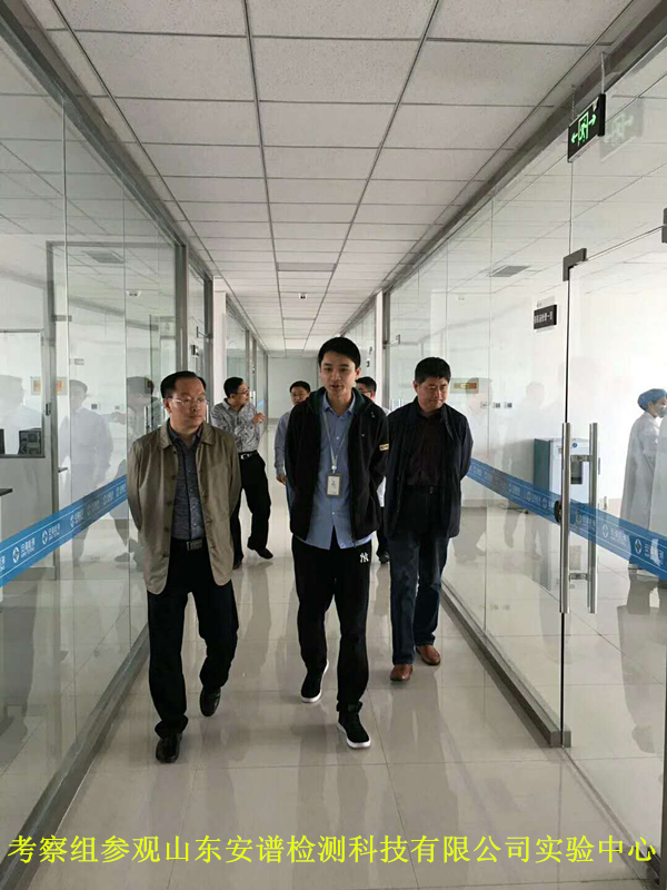 9428cn太阳集团古天乐