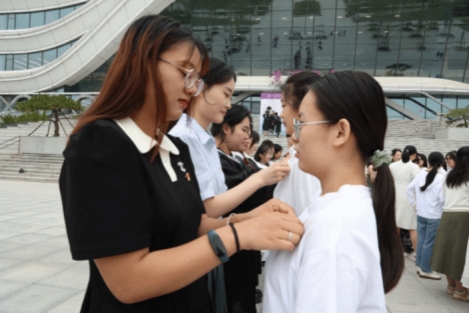 9428cn太阳集团古天乐