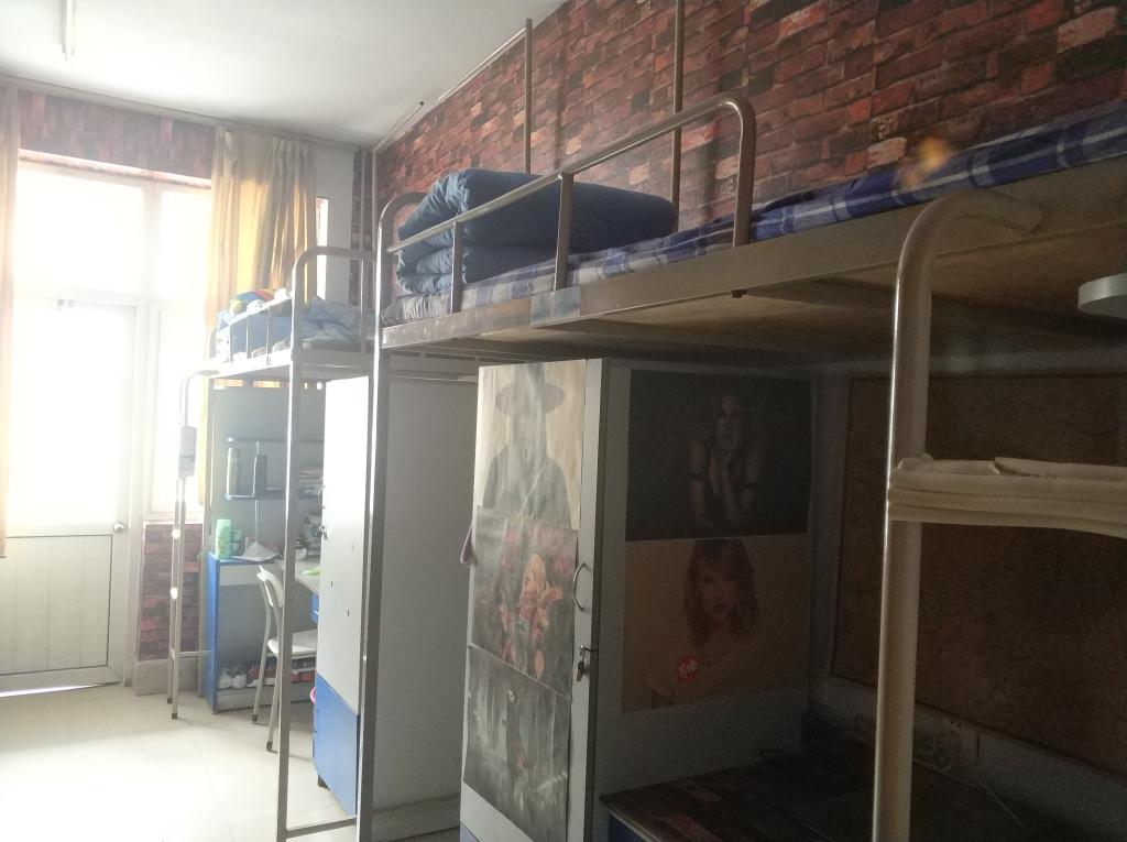 9428cn太阳集团古天乐