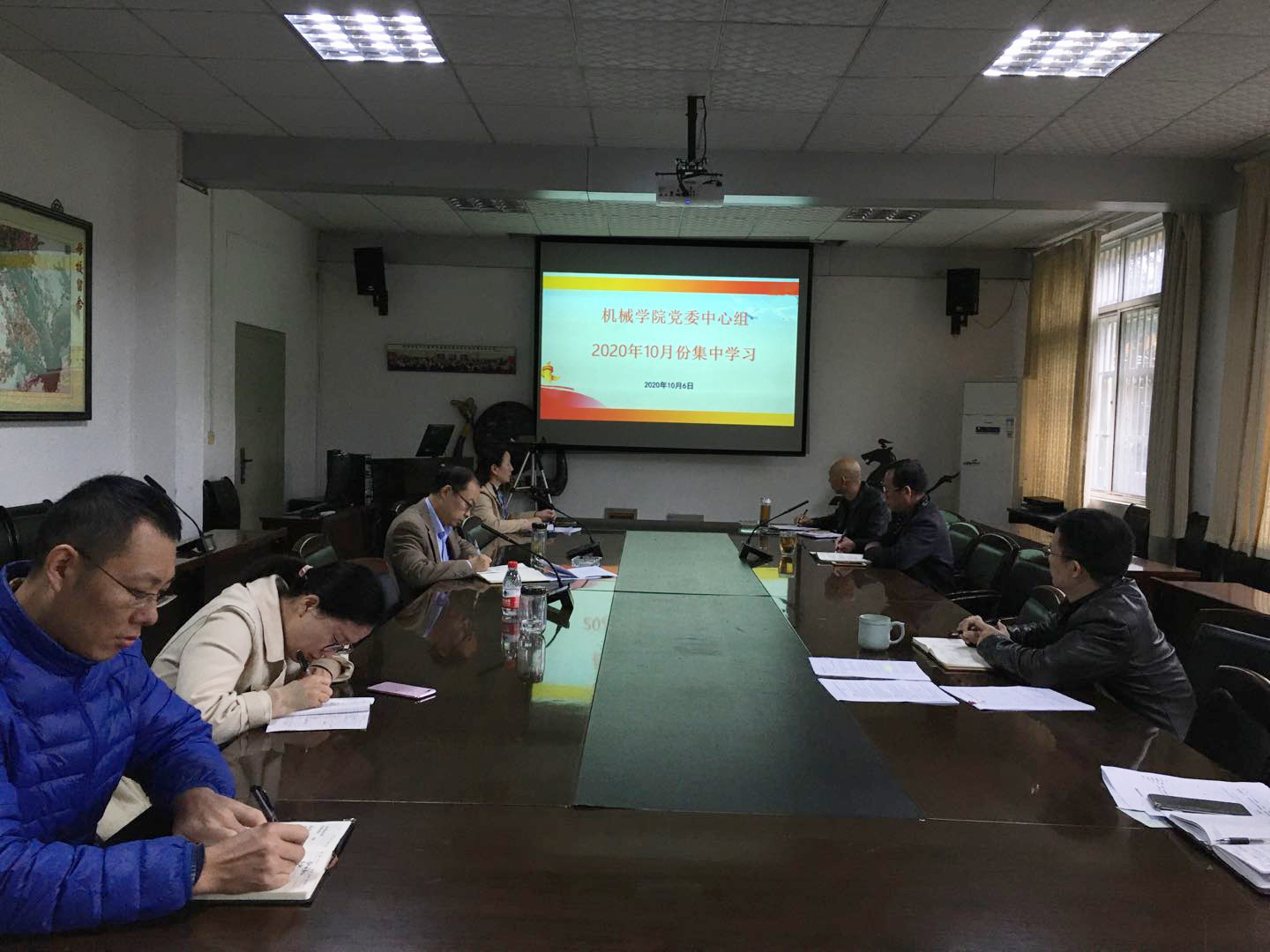 9428cn太阳集团古天乐