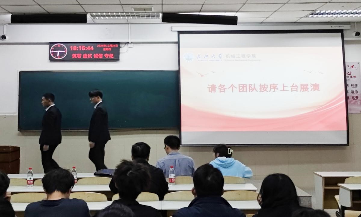 9428cn太阳集团古天乐