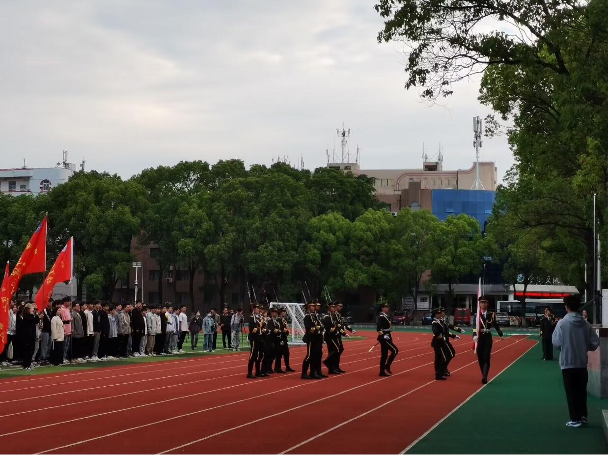 9428cn太阳集团古天乐
