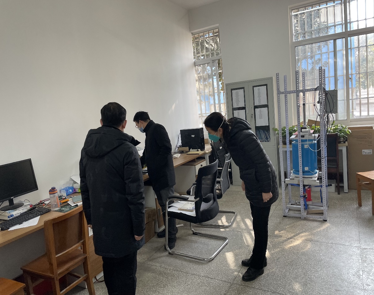 9428cn太阳集团古天乐