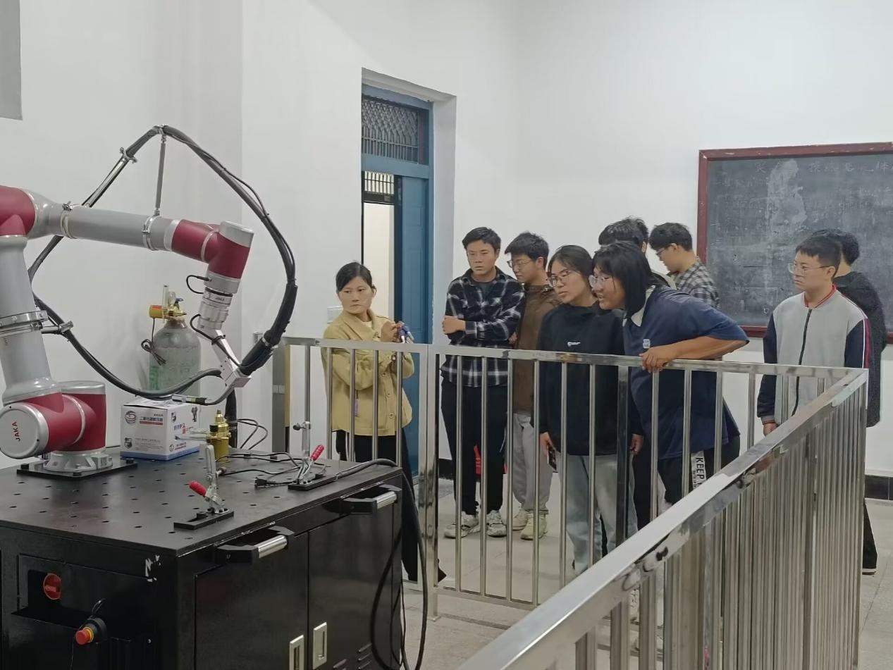 9428cn太阳集团古天乐