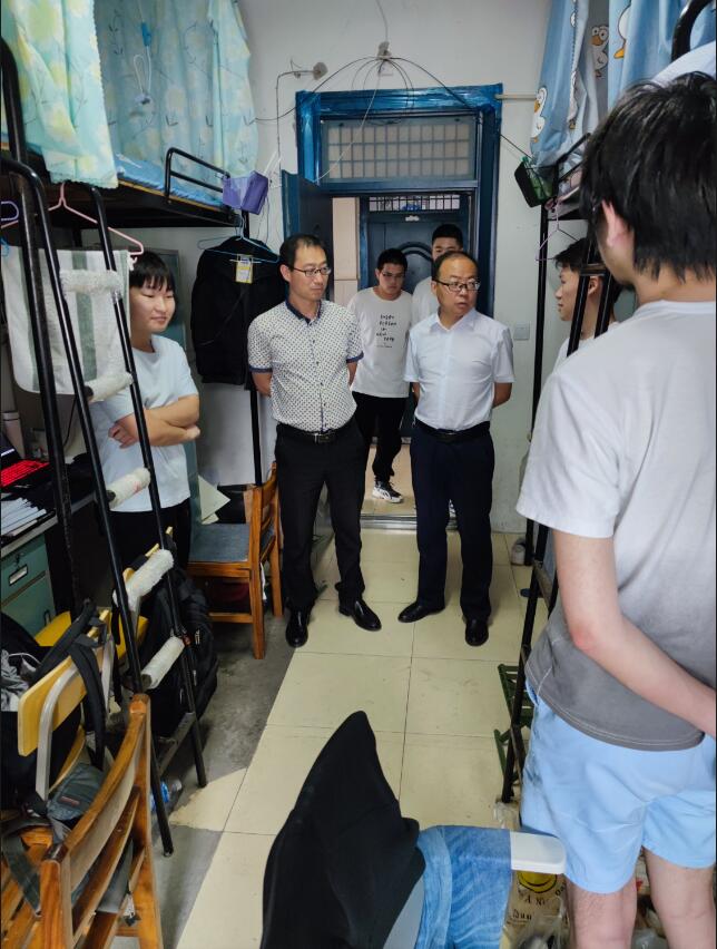 9428cn太阳集团古天乐