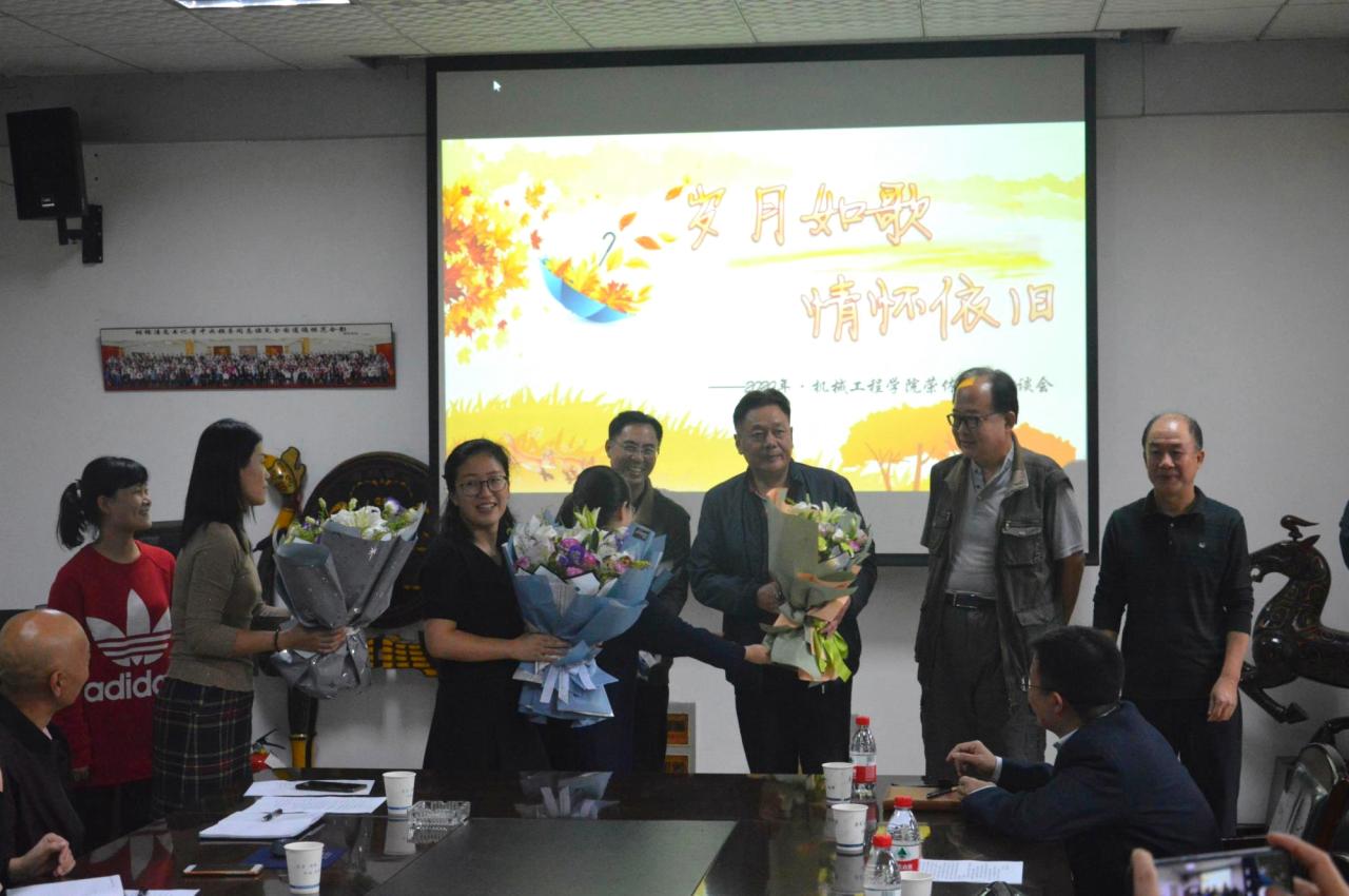 9428cn太阳集团古天乐