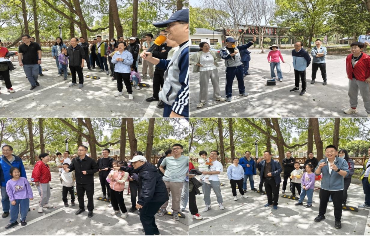 9428cn太阳集团古天乐