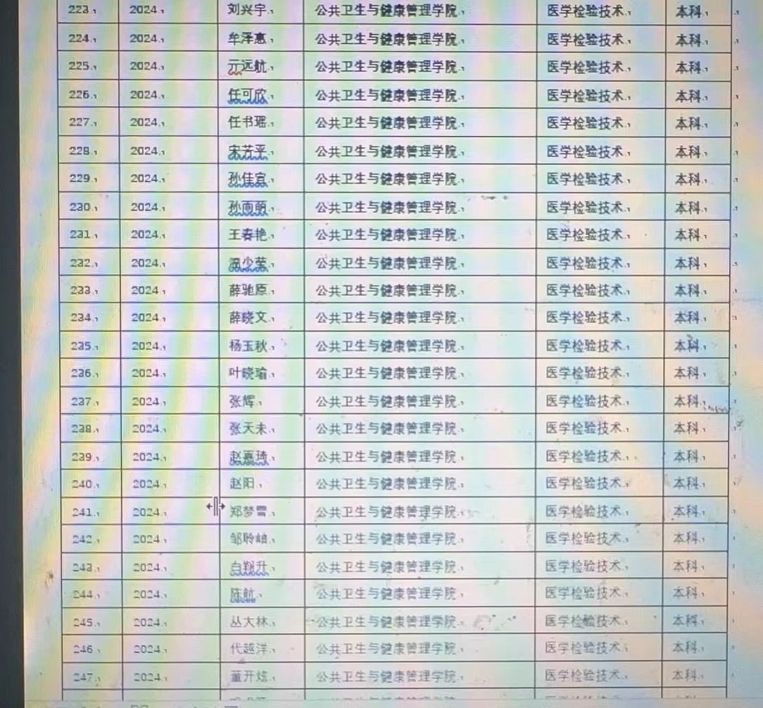 9428cn太阳集团古天乐