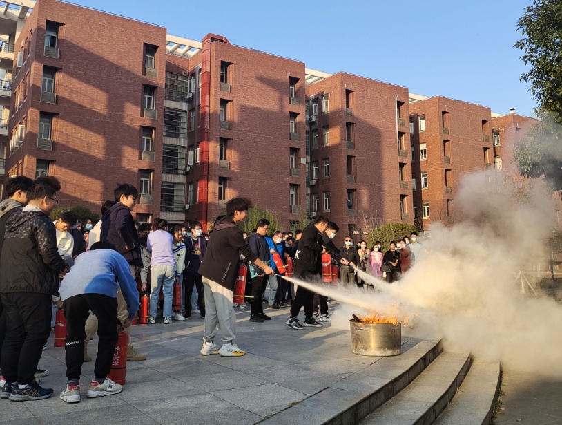 9428cn太阳集团古天乐