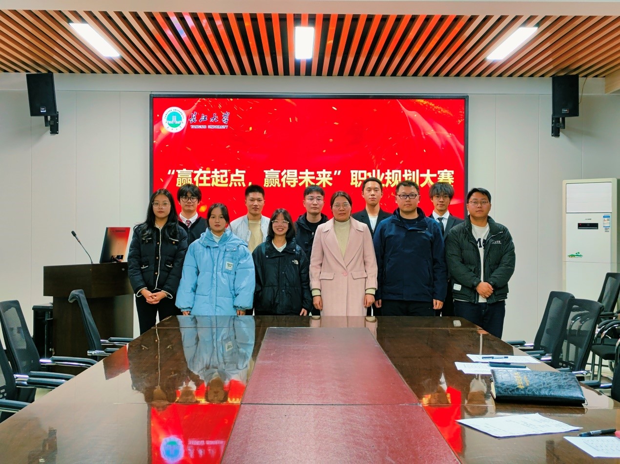 9428cn太阳集团古天乐
