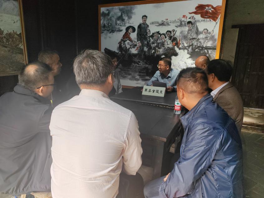 9428cn太阳集团古天乐