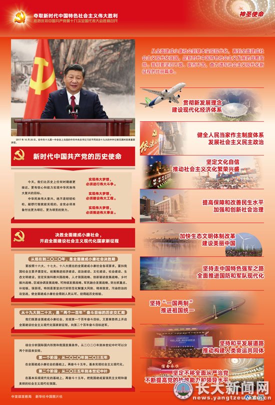 9428cn太阳集团古天乐