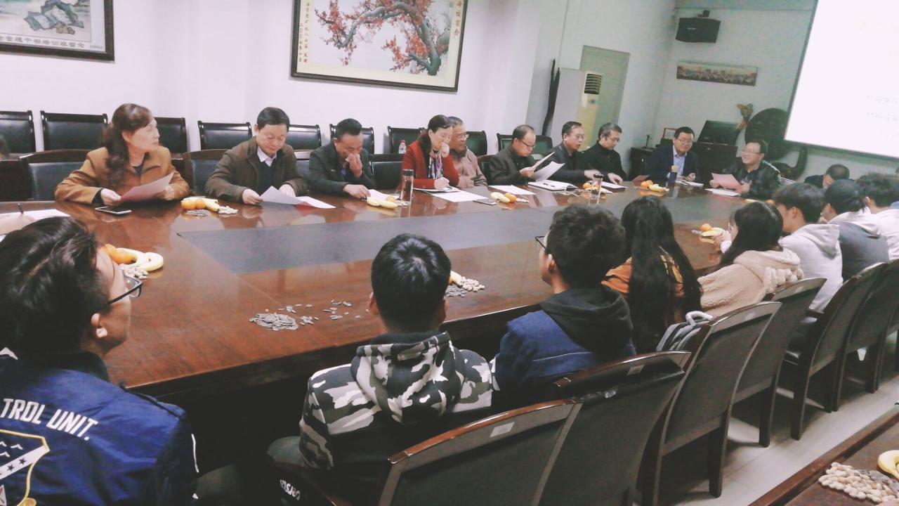 9428cn太阳集团古天乐
