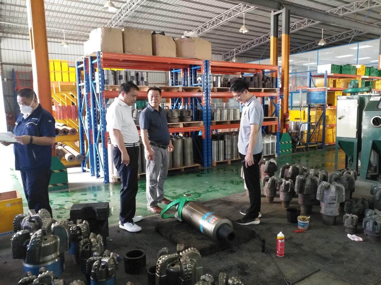 9428cn太阳集团古天乐
