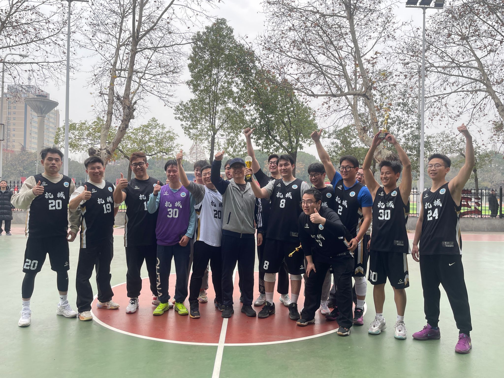 9428cn太阳集团古天乐