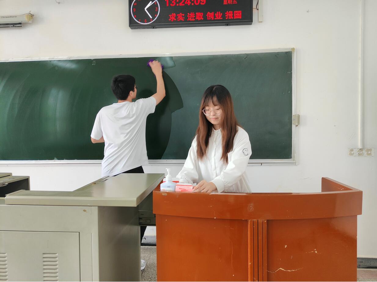 9428cn太阳集团古天乐