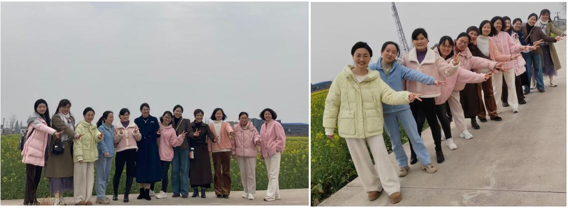 9428cn太阳集团古天乐