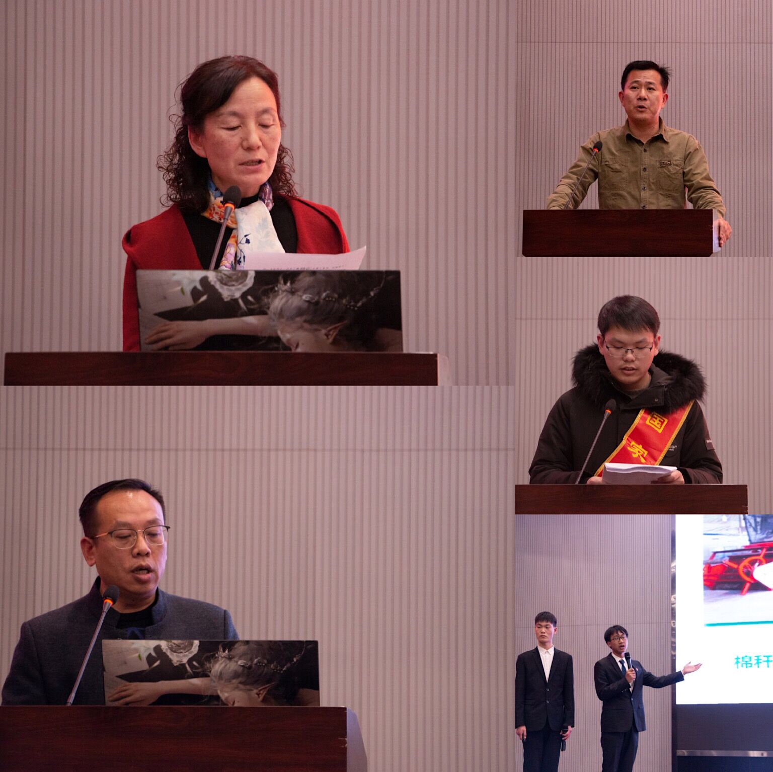 9428cn太阳集团古天乐