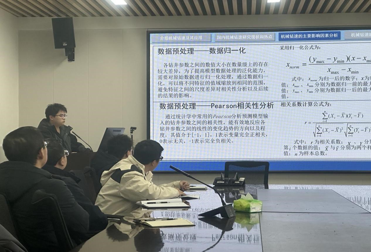 9428cn太阳集团古天乐