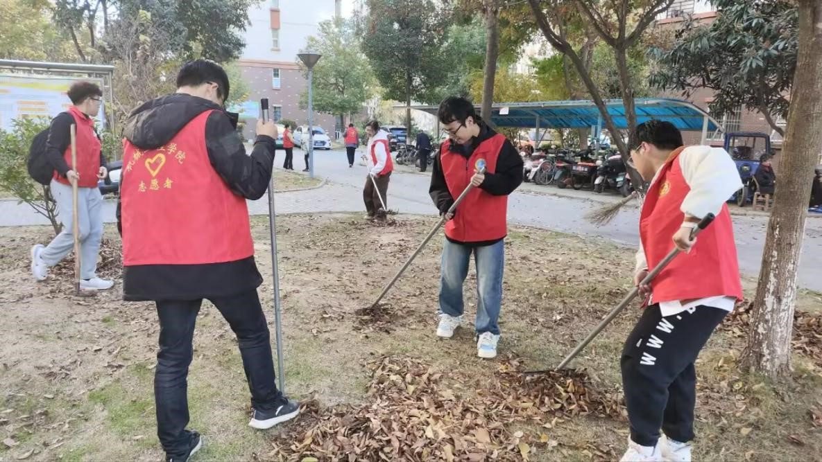 9428cn太阳集团古天乐