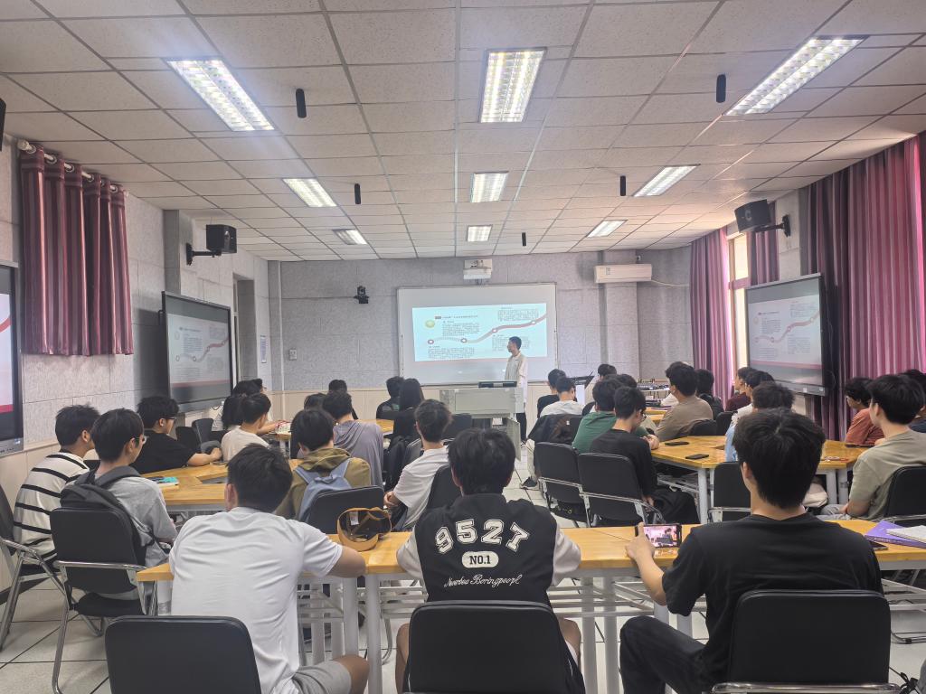9428cn太阳集团古天乐