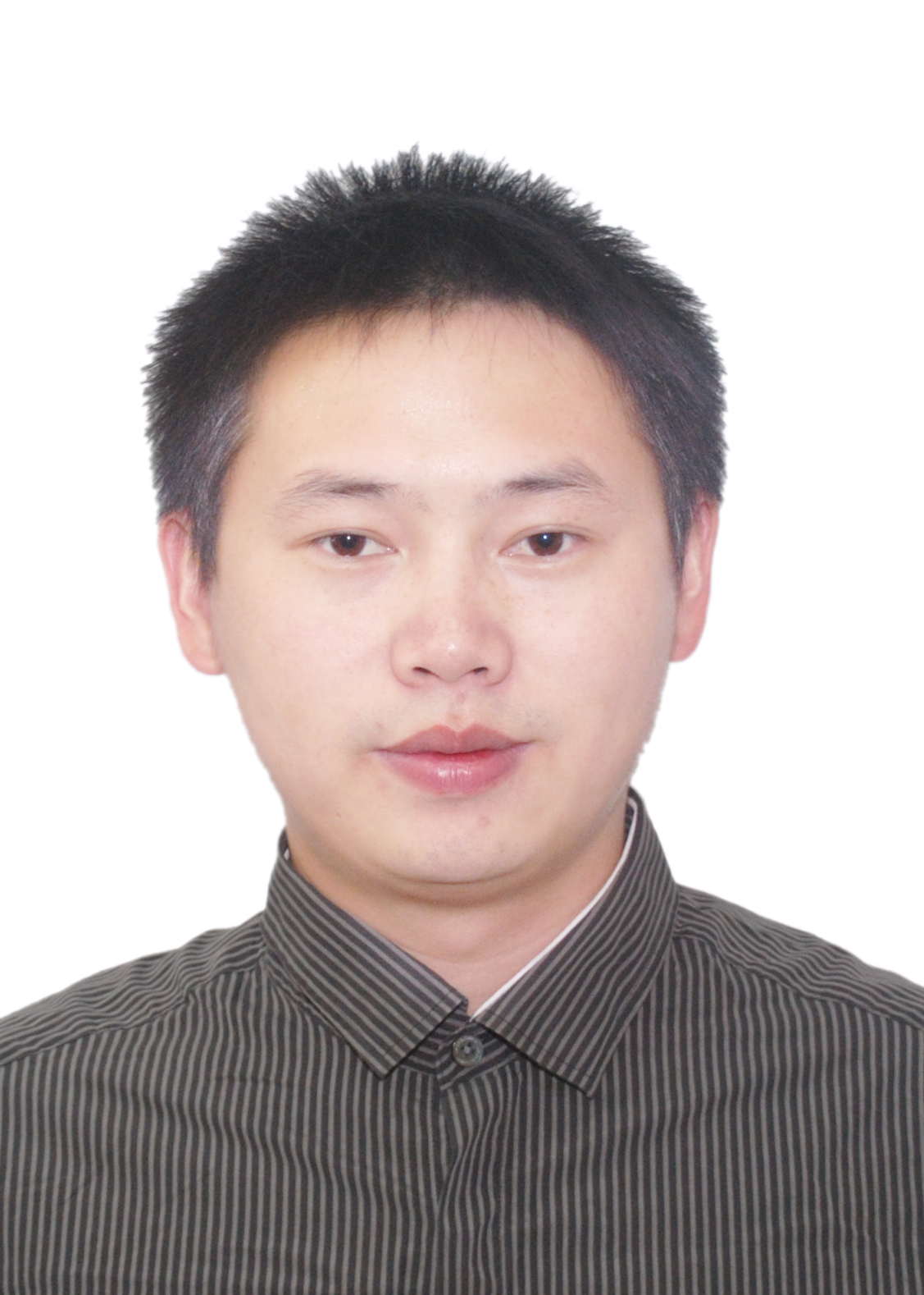 9428cn太阳集团古天乐