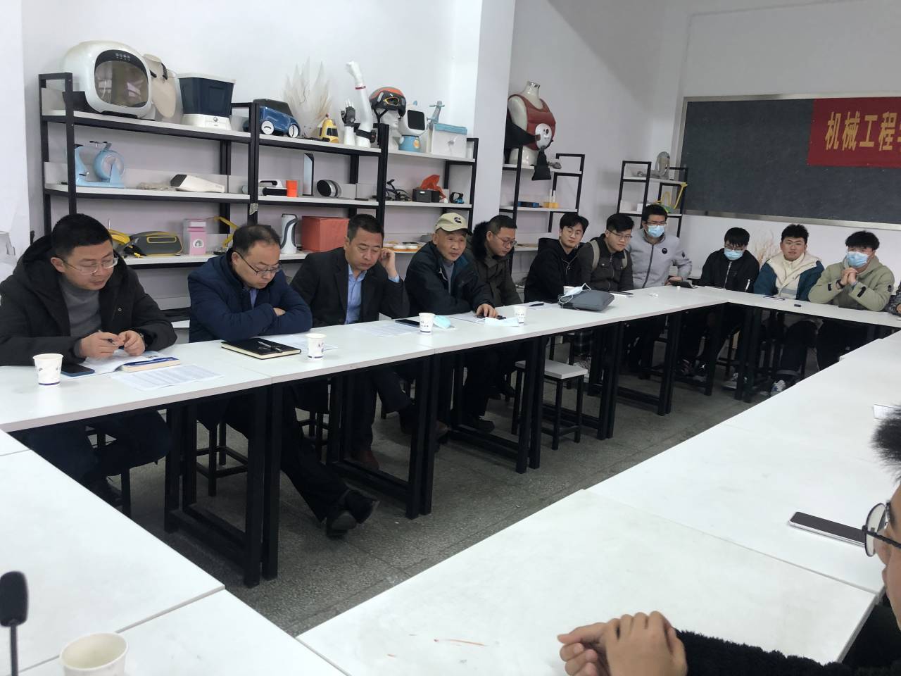 9428cn太阳集团古天乐