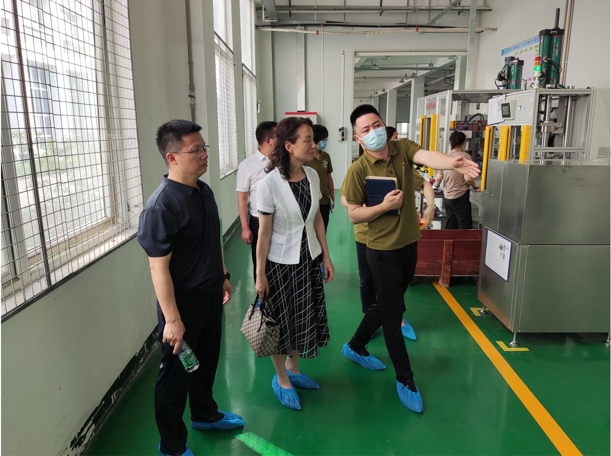 9428cn太阳集团古天乐