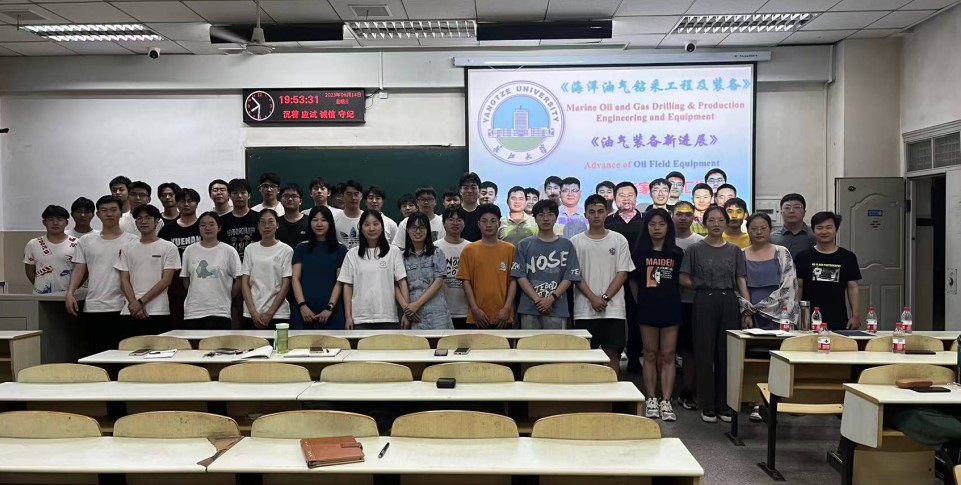 9428cn太阳集团古天乐