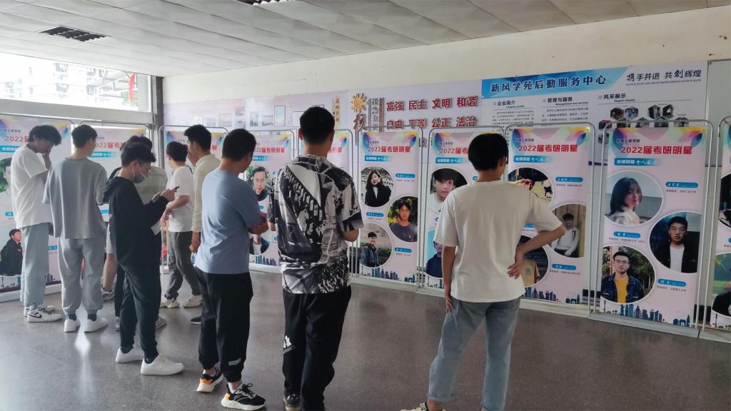 9428cn太阳集团古天乐