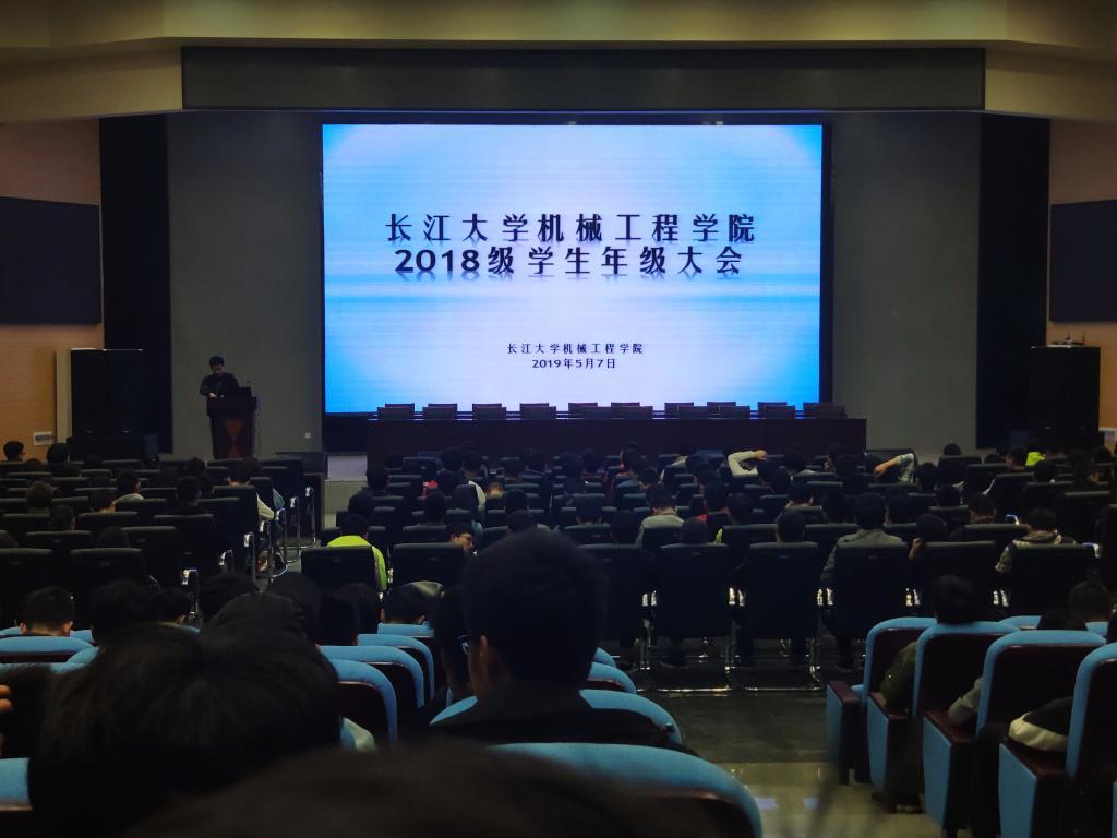 9428cn太阳集团古天乐