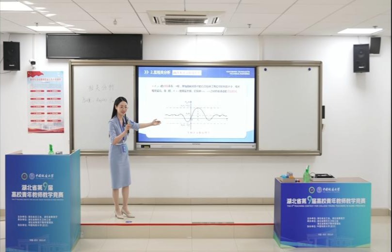 9428cn太阳集团古天乐