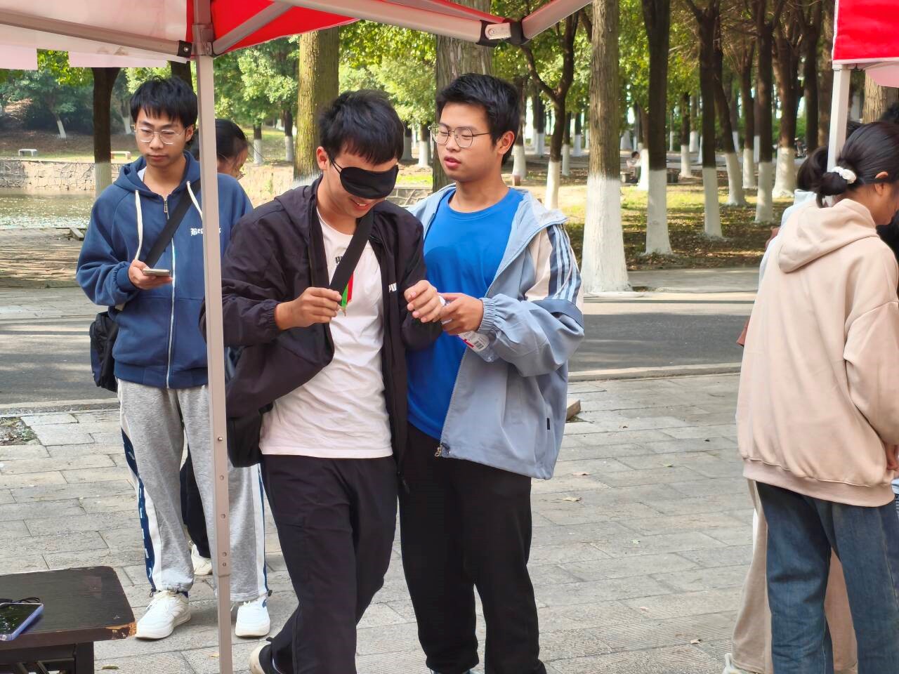 9428cn太阳集团古天乐