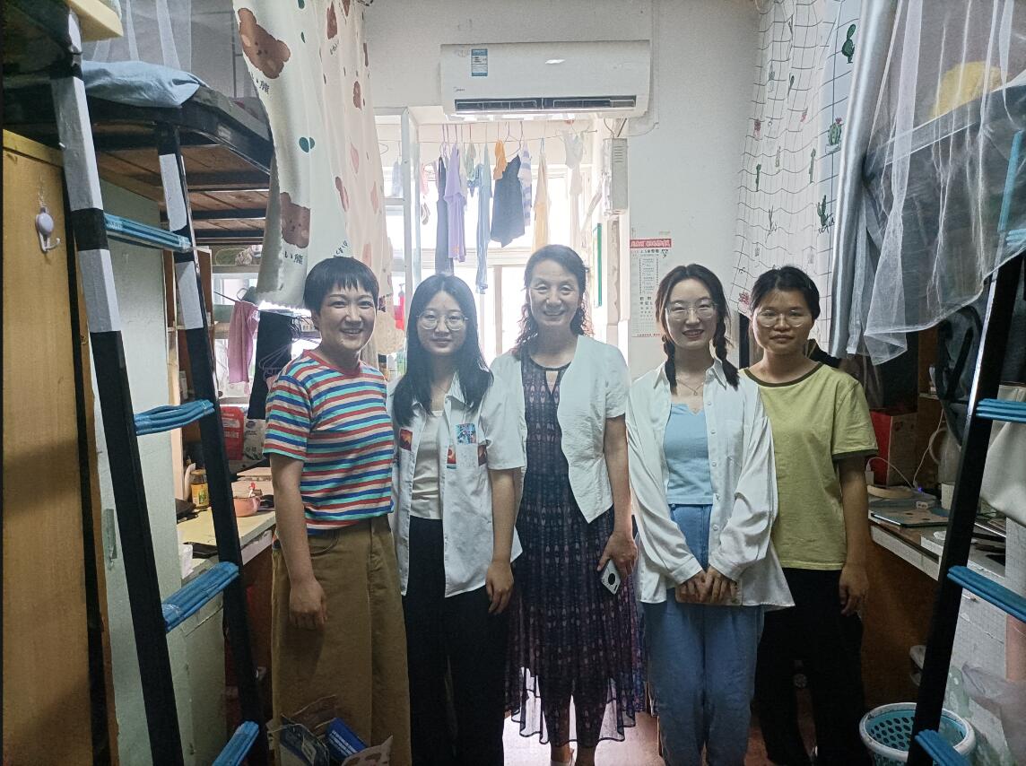 9428cn太阳集团古天乐