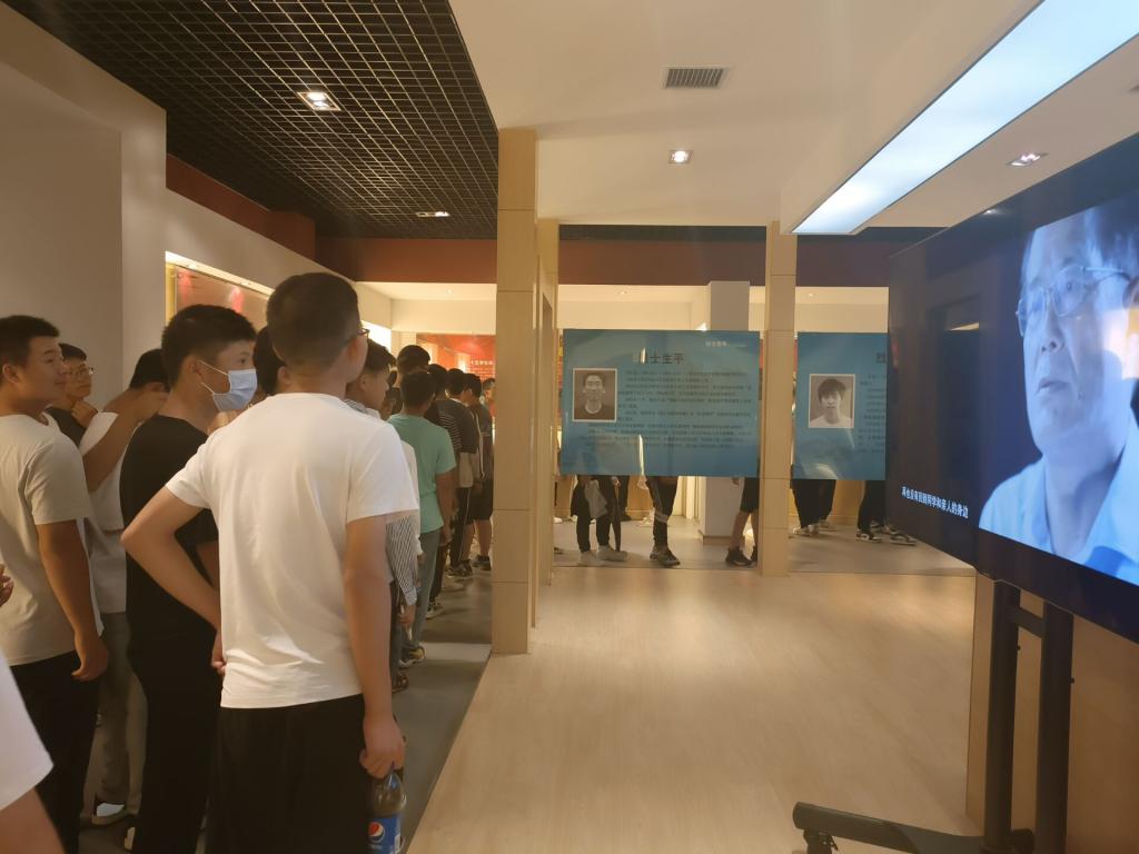 9428cn太阳集团古天乐