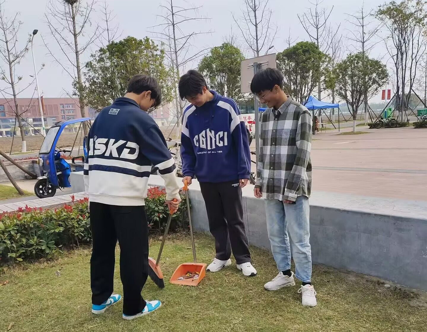 9428cn太阳集团古天乐