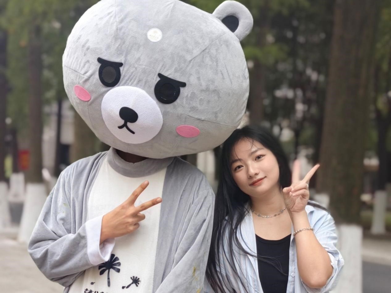 9428cn太阳集团古天乐