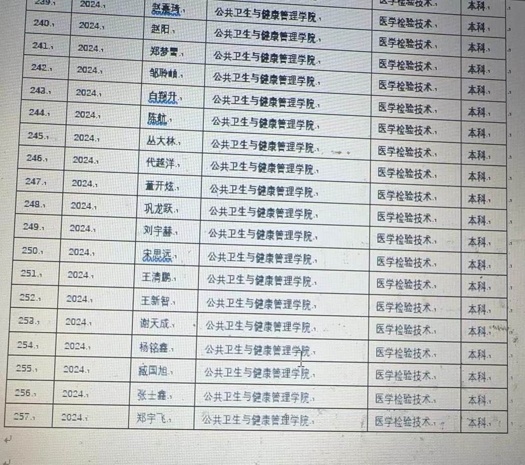 9428cn太阳集团古天乐