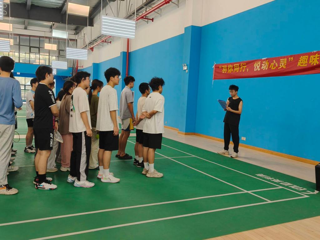 9428cn太阳集团古天乐