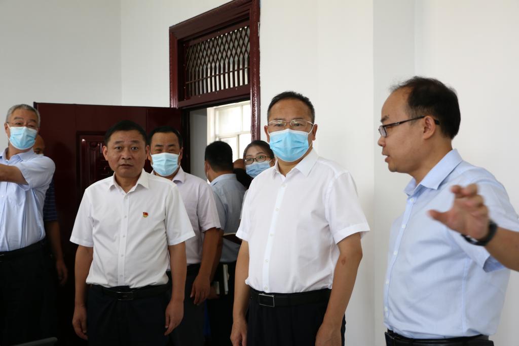 9428cn太阳集团古天乐