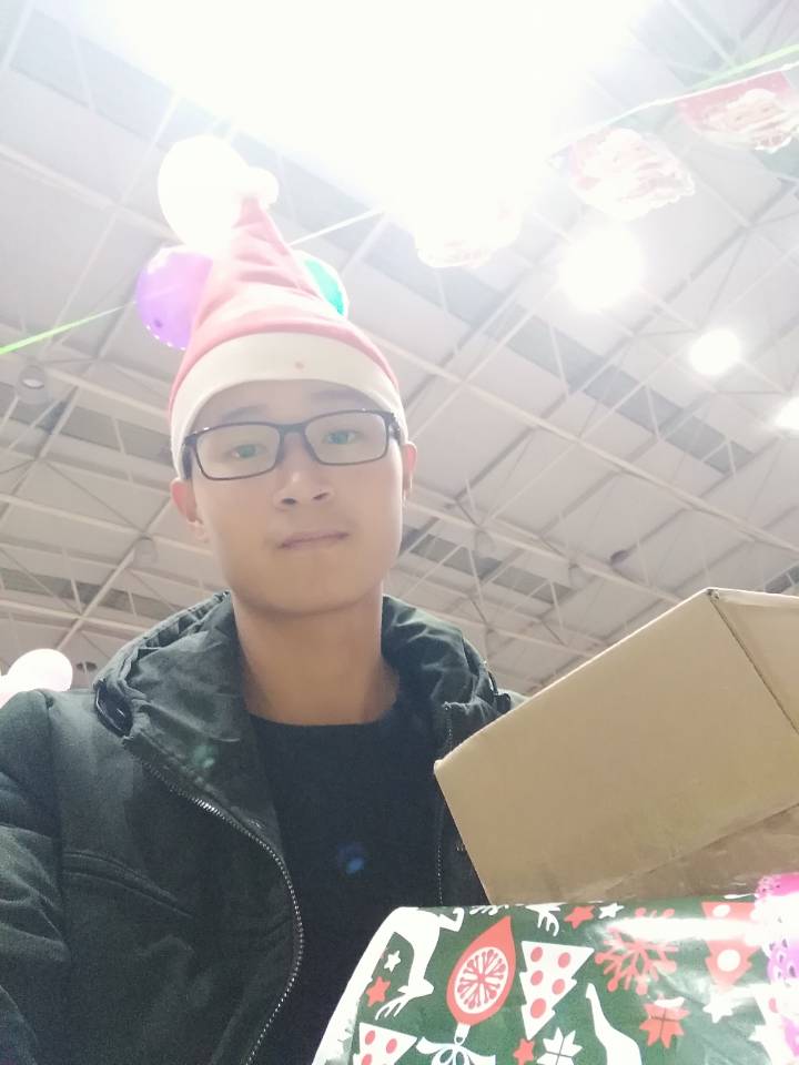 9428cn太阳集团古天乐