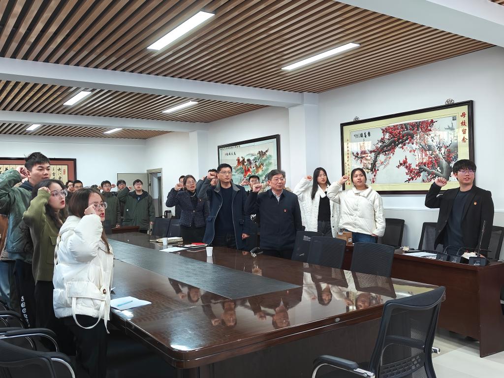 9428cn太阳集团古天乐