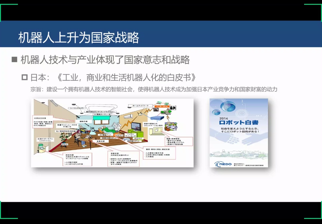 9428cn太阳集团古天乐